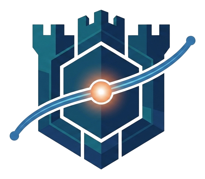 CitadelVPN